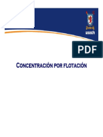 247296698-reactivos-de-flotacion-160322074201.pdf