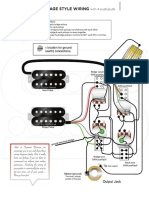 JP_wiring.pdf