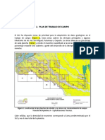 Plan de Trabajo de Campo - JF - 150331