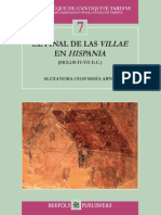 El final de las villas en Hispania_siglo.pdf