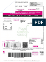 MiAvantel01 de Abril de 2020 PDF