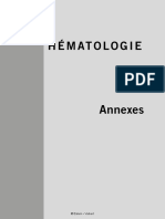 9782843718779-txt-hematologie-annexes.pdf