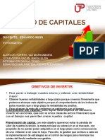 Expo 2 - Mercado de Capitales 2019