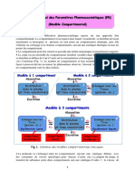 Biopharma 3 PDF