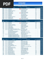 LISTINO SANITEC 2020 rev.04 (1)[40993]