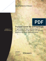 LOPSABC001.pdf