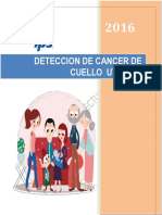 M-MD-003 V-001 Deteccion de Cancer de Cuello Uterino Mi Ips
