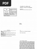 04 - Gonzalez Blasco