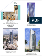 10 - Step Design of Post-Tensioned Floors - PT ….pdf