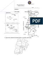 EM Localização