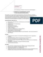 2020-02-Stellenausschreibung-dwoffenbach.pdf
