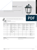 Praga Basic PDF