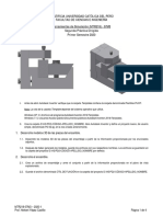 PD02 (1).pdf