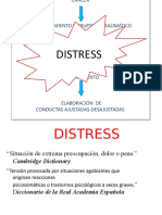 DISTRESS