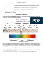 Periferia Atc3b3mica PDF