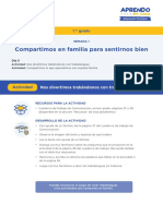 Dia-5 Primer Grado PDF