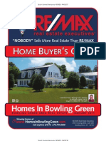 Signature REMAX January 2011