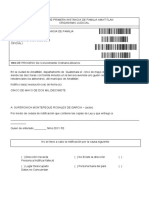 Cedula-de-Notificacion Parte Actora