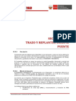 01.04 Trazo y Replanteo Incluye Puente 2.docx