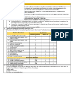 Secure2u Faq PDF