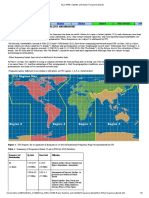 ELC-544E - Satellite and Rader Frequency Bands