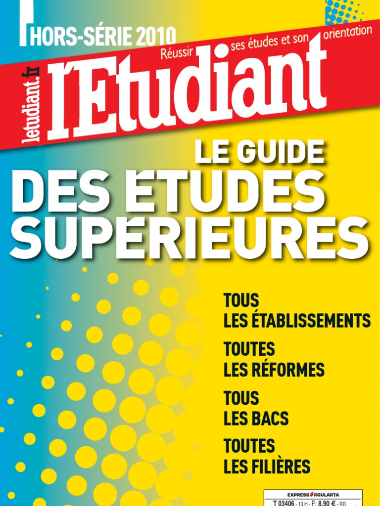 DOSSIER PEDAGOGIQUE Les 3 petits cochons – Éducation Artistique et  Culturelle – Académie de Nancy-Metz