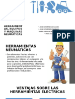 HERRAMIENTAS^J EQUIPOS Y MAQUINAS NEUMATICAS.pptx