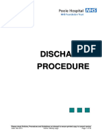 Discharge Procedure 040919.pdf