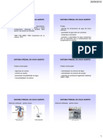 Spaq 01 PDF