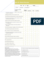 Child-ADHD-Rating-Screener.pdf