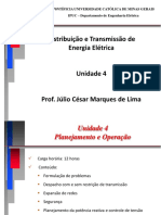 PUC_DT_Unidade 4_P1