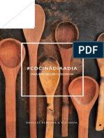 Cocinadiaadia Angelesypia PDF