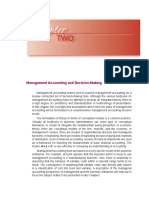accounting for decision making–a managerial perspective.pdf