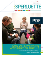 coopération contrainte