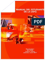 Manual Estudiante PDF