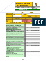 DEFINITIVO EXCEL 2003-FORMATOS DE EVALUACION DE TRABAJO DE GRADO Version 3.0-NOV-2013