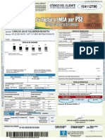 EMSA 14-03-20.pdf