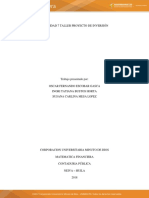 PDF FINANCIERA.pdf
