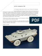 M-706 - Panzernet - A