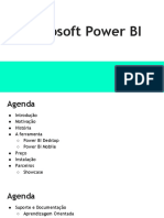 326312107-Power-Bi.pdf