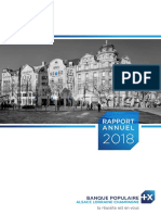 Rapport annuel 2018_BPALC