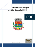 LEI_ORGANICA.pdf