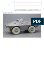 M-706 - Panzernet - B