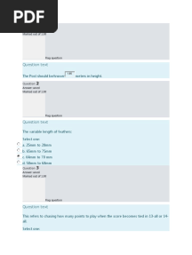 Recherche d'emploi