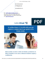 Casillero Virtual 472 JPDB PDF
