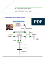 BARRA_PQ_PV.pdf