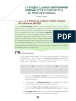 Llorian_-_Entender_y_utilizar_el_marco_c.pdf