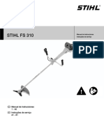 STIHL FS 310.pdf