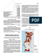 limpezas terrenos para 2019.pdf