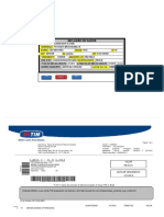Gerador de Comprovantes de End Desktop A5pkd9t PDF